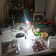 Image for article titled Inside a Chinese Hacking Den